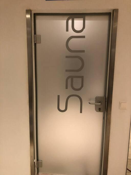 Sonniges Apartment In Seefeld Зеефелд в Тирол Екстериор снимка
